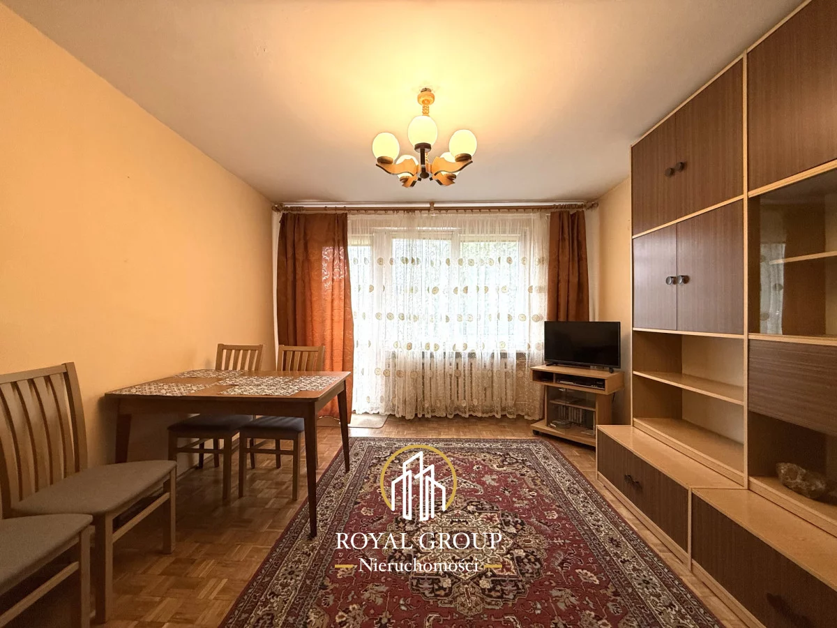 4 pokoje, mieszkanie 67,60 m², piętro 4, oferta nr , RGN235507, Lublin, Czechów Północny, Czechów, Paryska