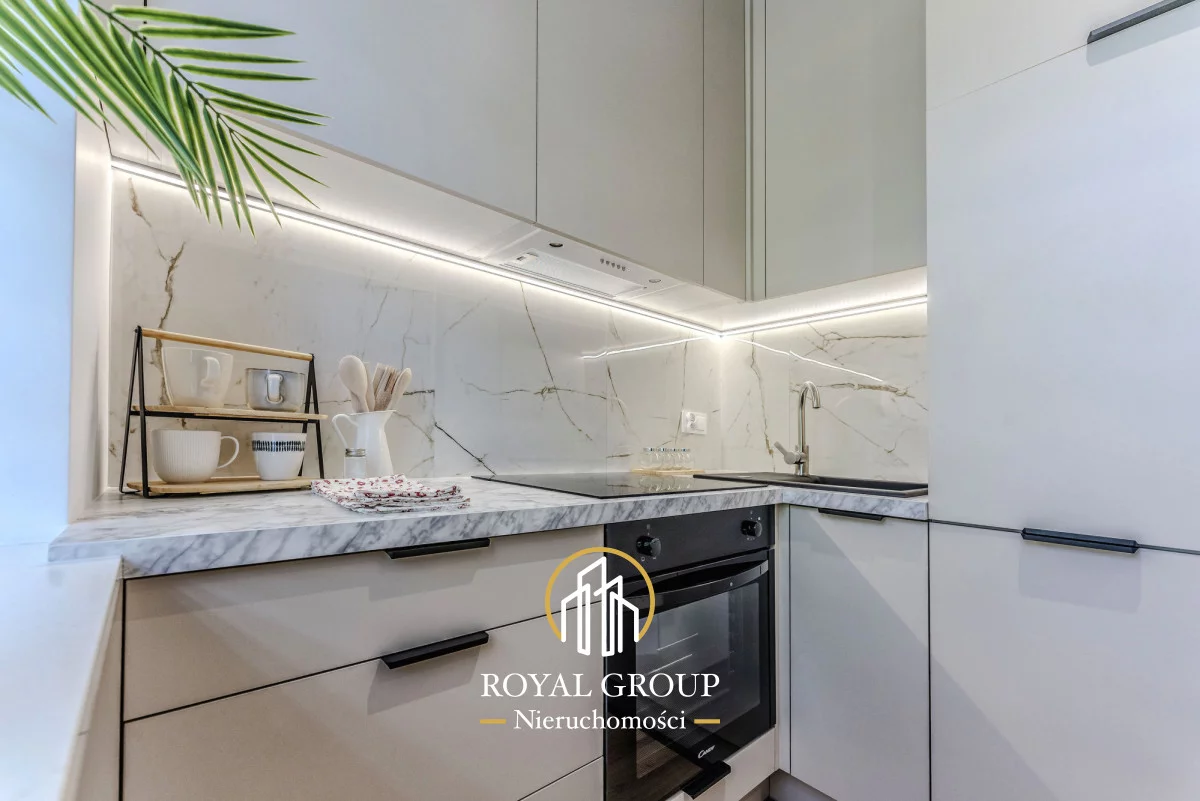 4 pokoje, mieszkanie 68,59 m², parter, oferta nr , RN455998, Lublin, Dziesiąta, Dziesiąta, Pawia