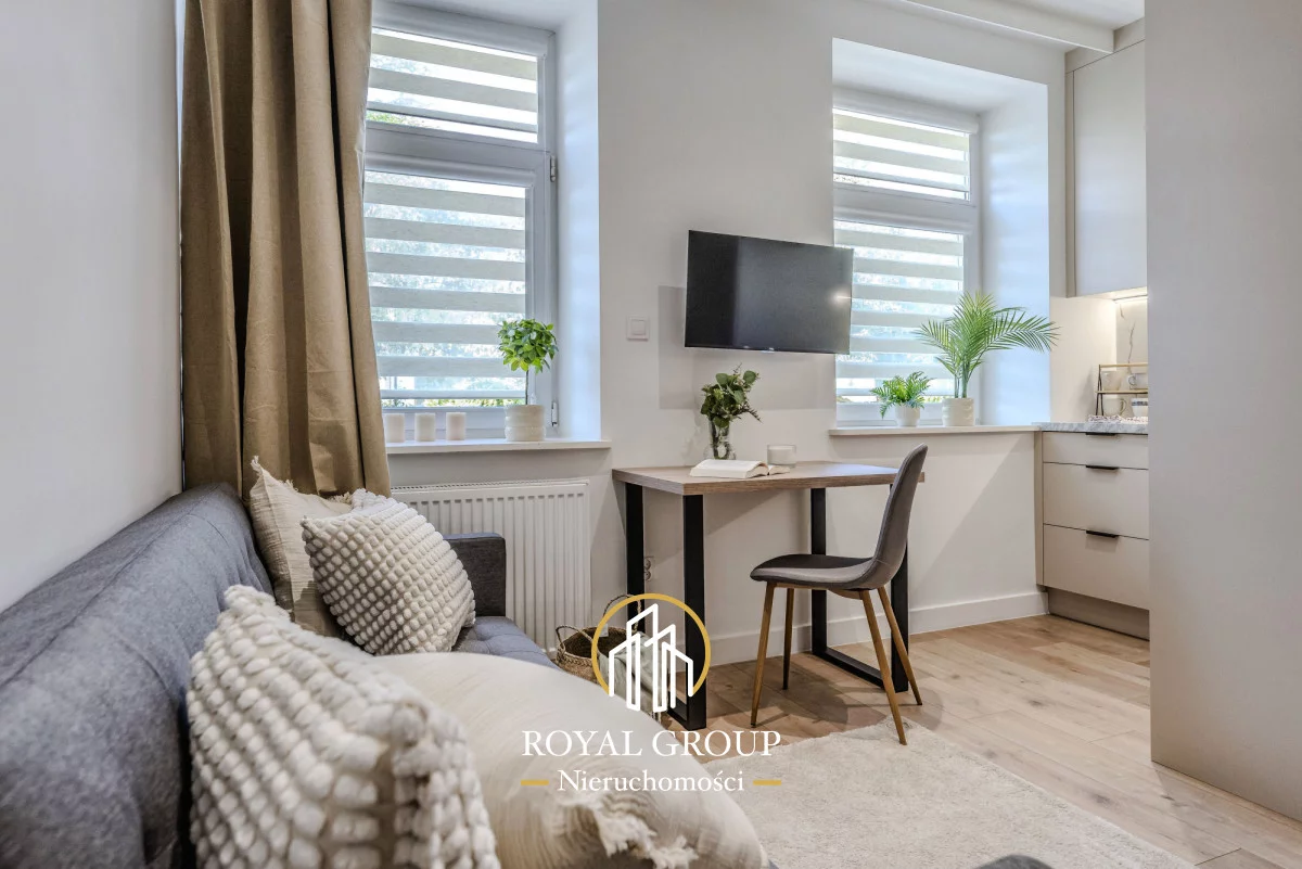 4 pokoje, mieszkanie 68,59 m², parter, oferta nr , RN455998, Lublin, Dziesiąta, Dziesiąta, Pawia
