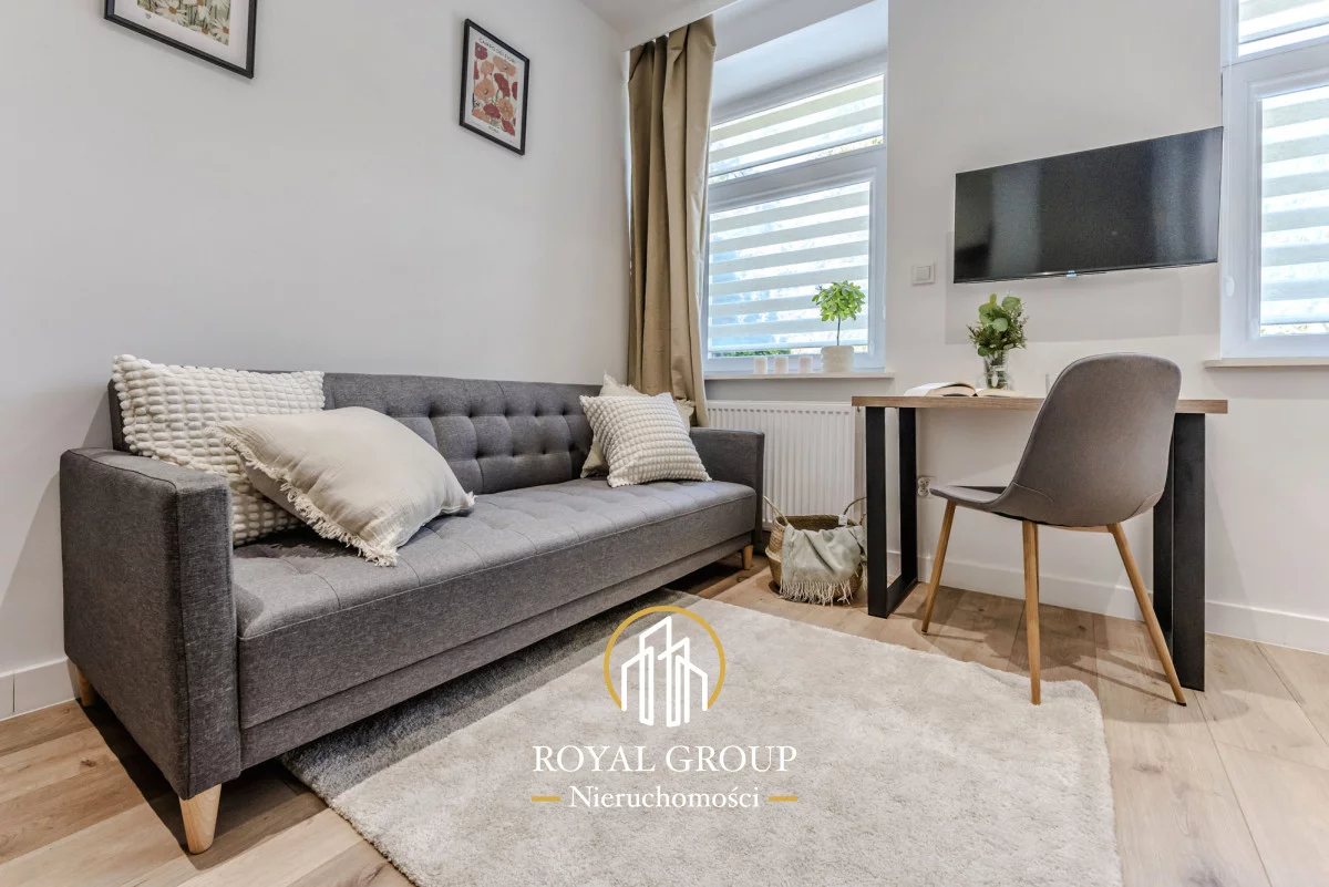 4 pokoje, mieszkanie 68,59 m², parter, oferta nr , RN455998, Lublin, Dziesiąta, Dziesiąta, Pawia