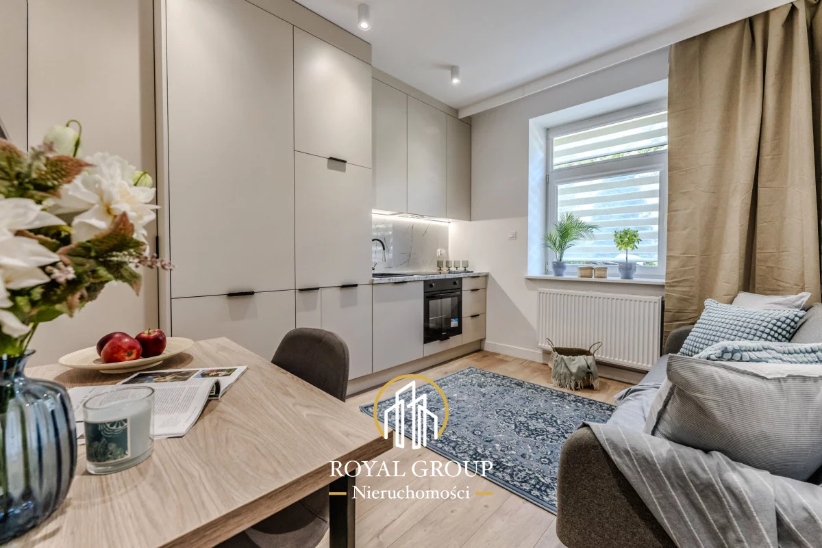 4 pokoje, mieszkanie 68,59 m², parter, oferta nr , RN455998, Lublin, Dziesiąta, Dziesiąta, Pawia