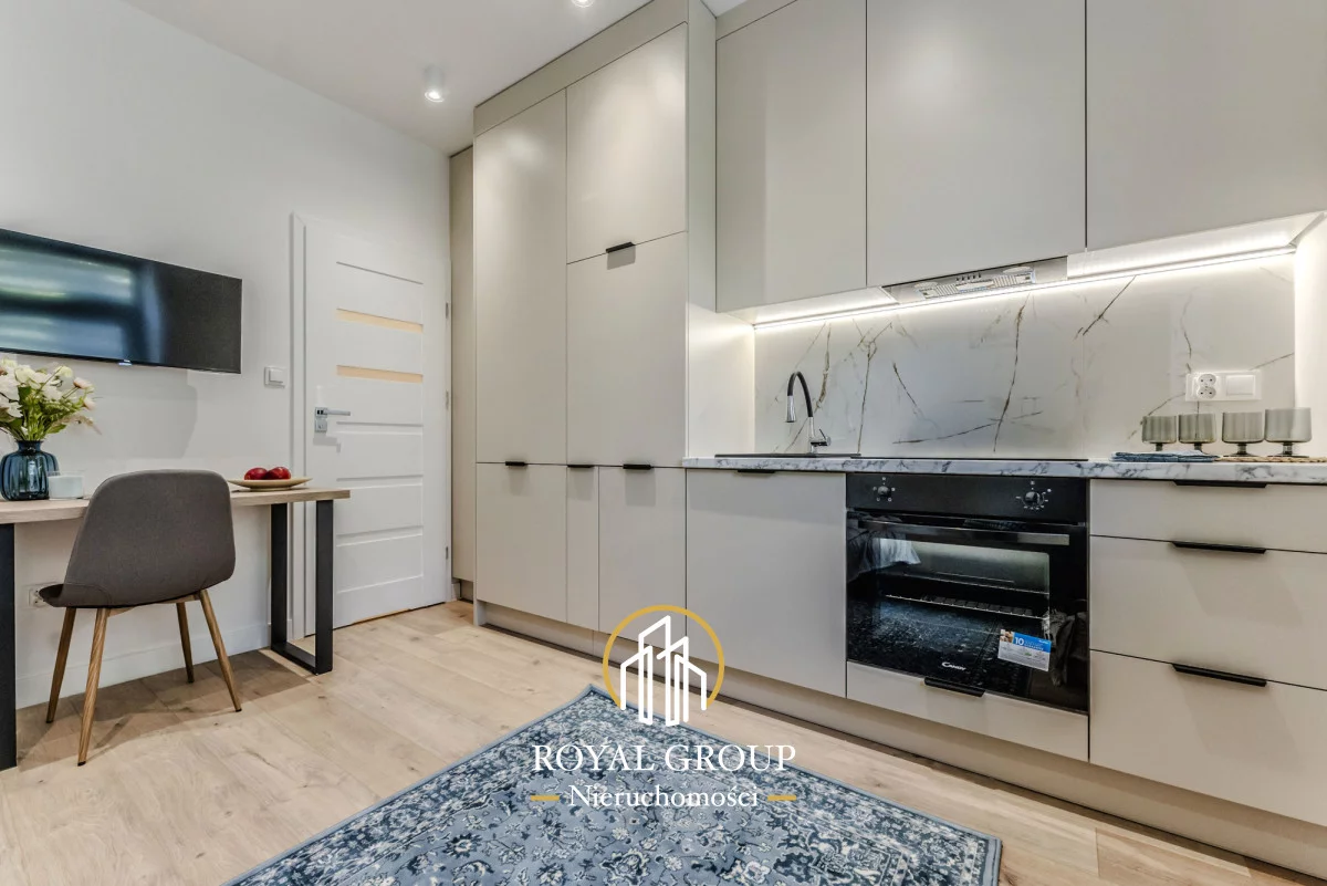 4 pokoje, mieszkanie 68,59 m², parter, oferta nr , RN455998, Lublin, Dziesiąta, Dziesiąta, Pawia