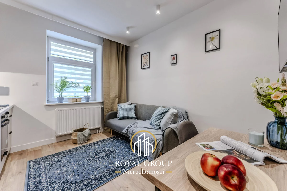4 pokoje, mieszkanie 68,59 m², parter, oferta nr , RN455998, Lublin, Dziesiąta, Dziesiąta, Pawia