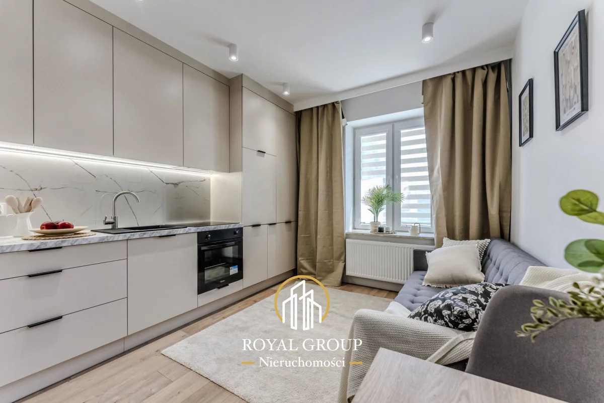 4 pokoje, mieszkanie 68,59 m², parter, oferta nr , RN455998, Lublin, Dziesiąta, Dziesiąta, Pawia