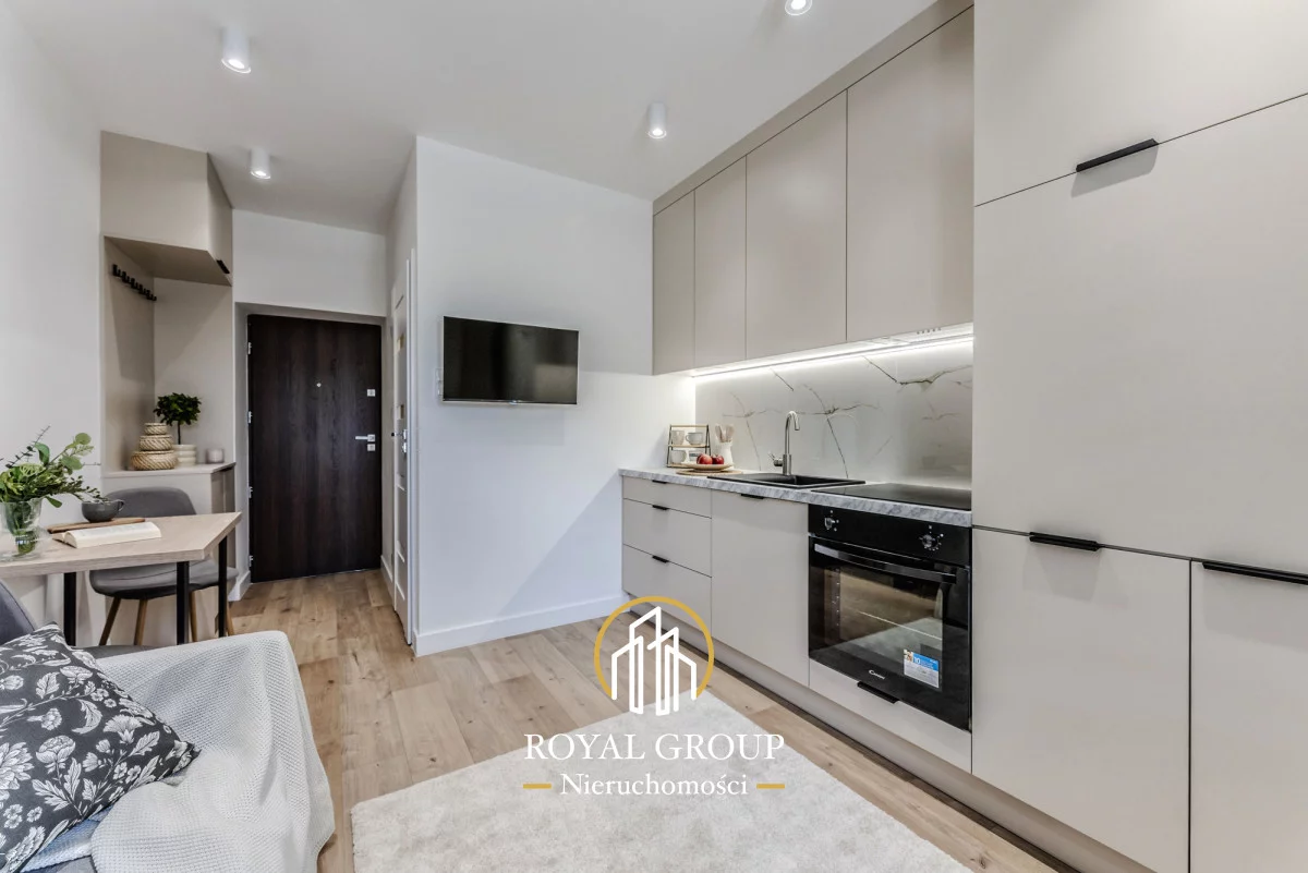 4 pokoje, mieszkanie 68,59 m², parter, oferta nr , RN455998, Lublin, Dziesiąta, Dziesiąta, Pawia