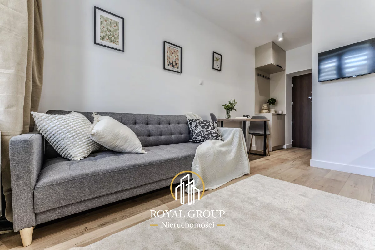 4 pokoje, mieszkanie 68,59 m², parter, oferta nr , RN455998, Lublin, Dziesiąta, Dziesiąta, Pawia