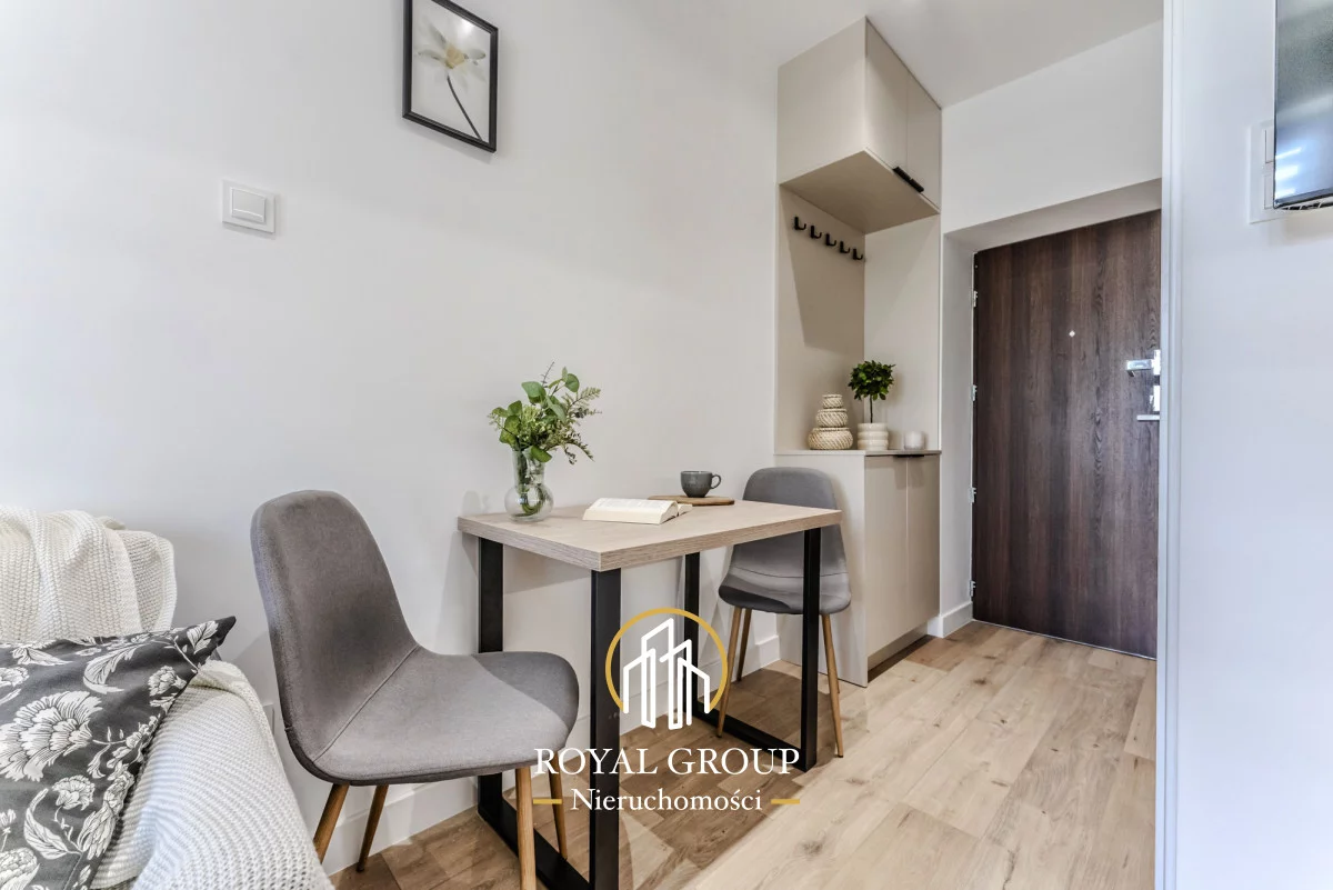 4 pokoje, mieszkanie 68,59 m², parter, oferta nr , RN455998, Lublin, Dziesiąta, Dziesiąta, Pawia