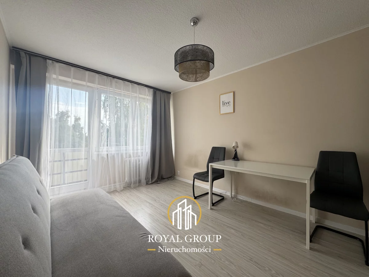 Apartamenty RGN730951 Lublin Czechów Północny Smyczkowa