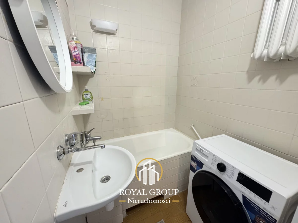 4 pokoje, mieszkanie 57,70 m², piętro 3, oferta nr , RGN730951, Lublin, Czechów Północny, Czechów, Smyczkowa