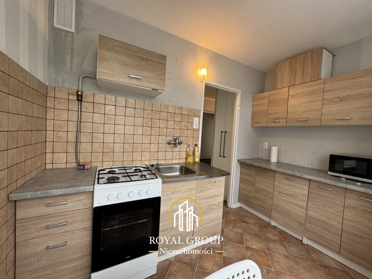 4 pokoje, mieszkanie 57,70 m², piętro 3, oferta nr , RGN730951, Lublin, Czechów Północny, Czechów, Smyczkowa