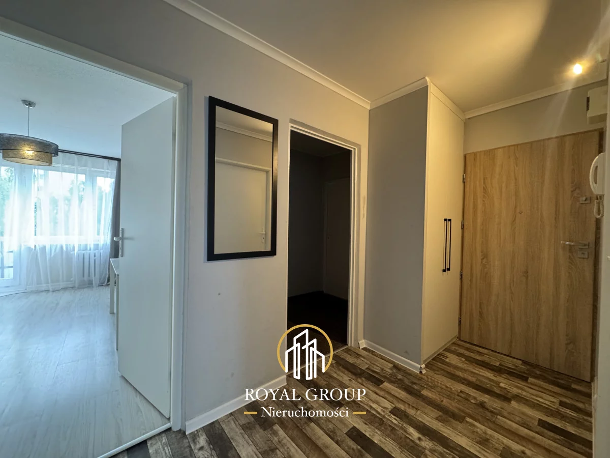 4 pokoje, mieszkanie 57,70 m², piętro 3, oferta nr , RGN730951, Lublin, Czechów Północny, Czechów, Smyczkowa