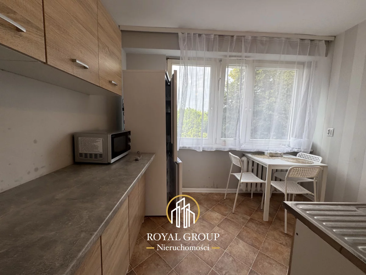 4 pokoje, mieszkanie 57,70 m², piętro 3, oferta nr , RGN730951, Lublin, Czechów Północny, Czechów, Smyczkowa