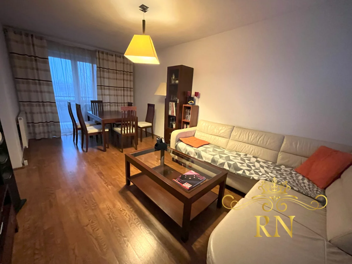 Mieszkanie 96,36 m², piętro 3, oferta nr , RN645117, Lublin, Czechów Północny, Czechów, Stefana Kisielewskiego