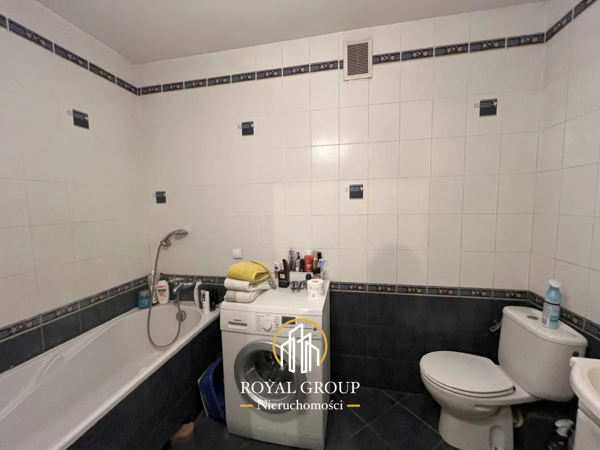 4 pokoje, mieszkanie 96,36 m², piętro 3, oferta nr , RN645117, Lublin, Czechów Północny, Czechów, Stefana Kisielewskiego