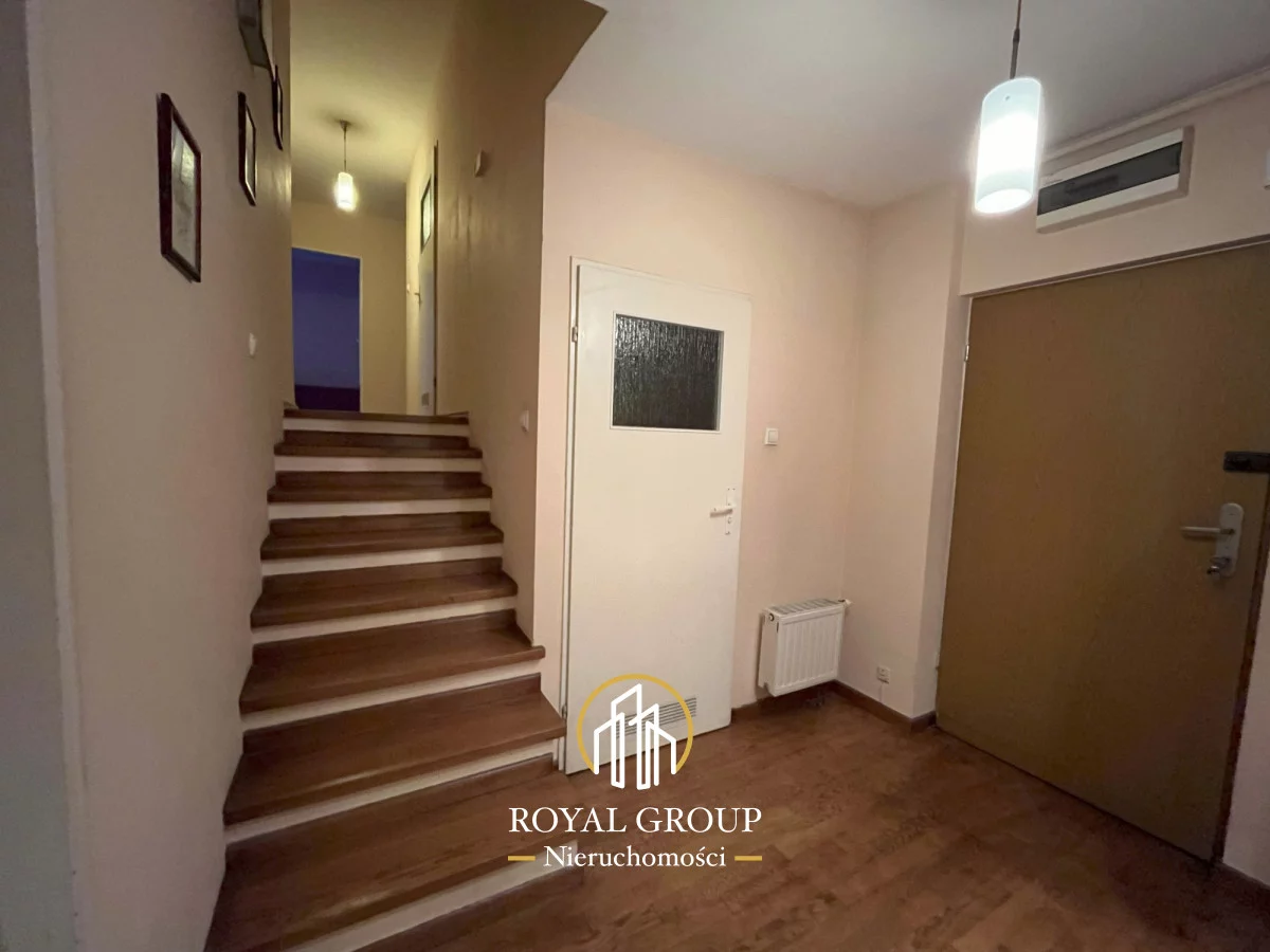4 pokoje, mieszkanie 96,36 m², piętro 3, oferta nr , RN645117, Lublin, Czechów Północny, Czechów, Stefana Kisielewskiego