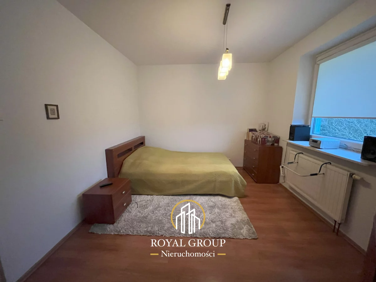 4 pokoje, mieszkanie 96,36 m², piętro 3, oferta nr , RN645117, Lublin, Czechów Północny, Czechów, Stefana Kisielewskiego