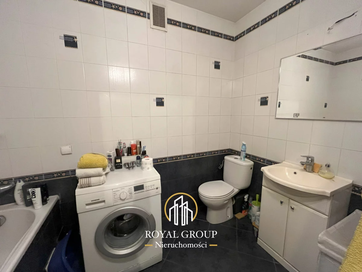 4 pokoje, mieszkanie 96,36 m², piętro 3, oferta nr , RN645117, Lublin, Czechów Północny, Czechów, Stefana Kisielewskiego