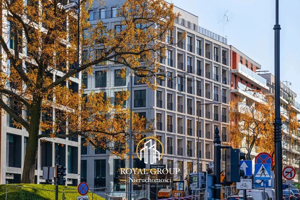 Apartamenty RGN420062 Lublin Śródmieście Wieniawska