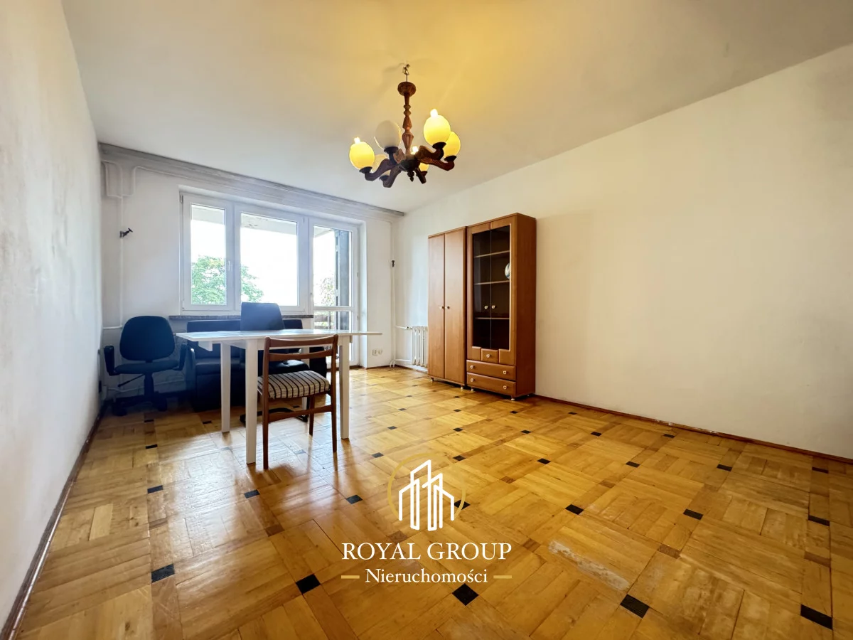 Apartamenty RGN924929 Lublin Rury Zachodnia