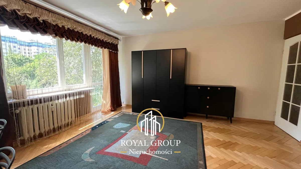 Apartamenty RGN823641 Lublin Rury