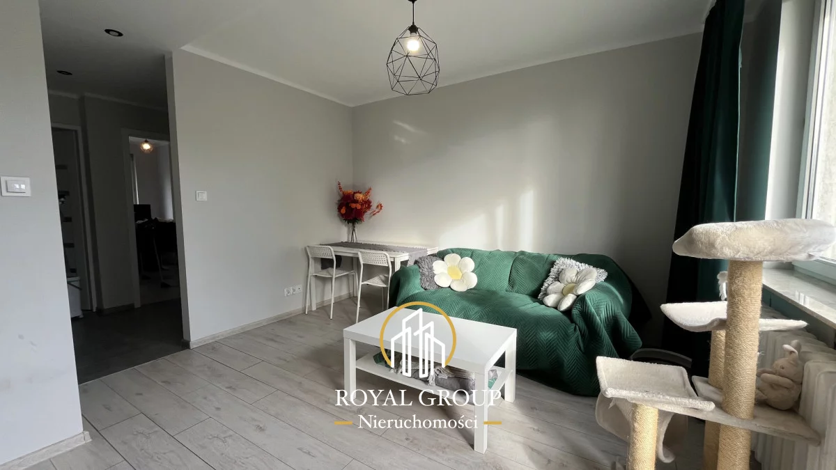Apartamenty RGN626727 Lublin Rury