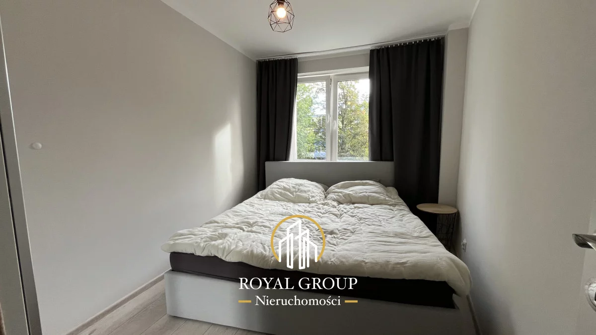 4 pokoje, mieszkanie 52,80 m², piętro 2, oferta nr , RGN626727, Lublin, Rury, LSM
