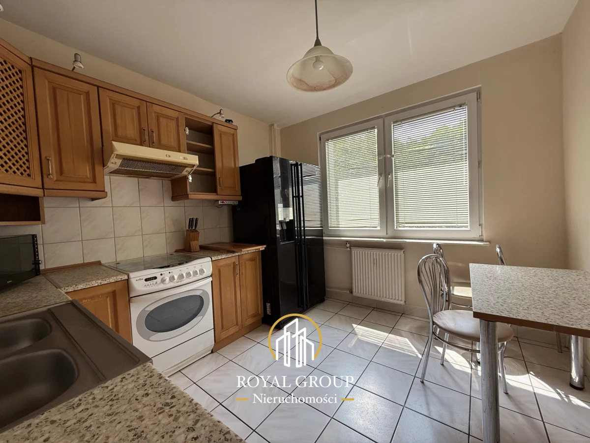 Apartamenty RGN721984 Lublin Czechów Północny Teodora Leszetyckiego