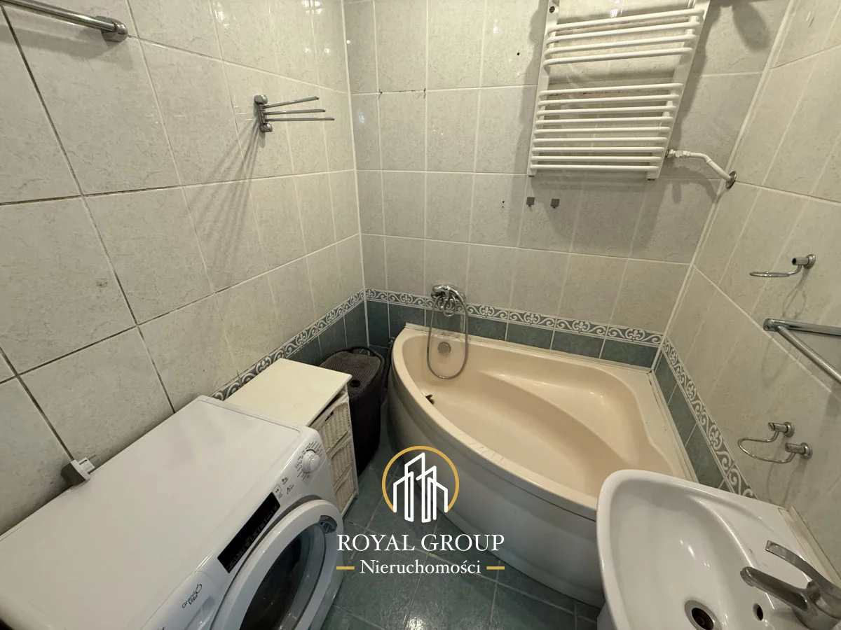 5 pokoi, mieszkanie 88,60 m², piętro 3, oferta nr , RGN721984, Lublin, Czechów Północny, Czechów, Teodora Leszetyckiego