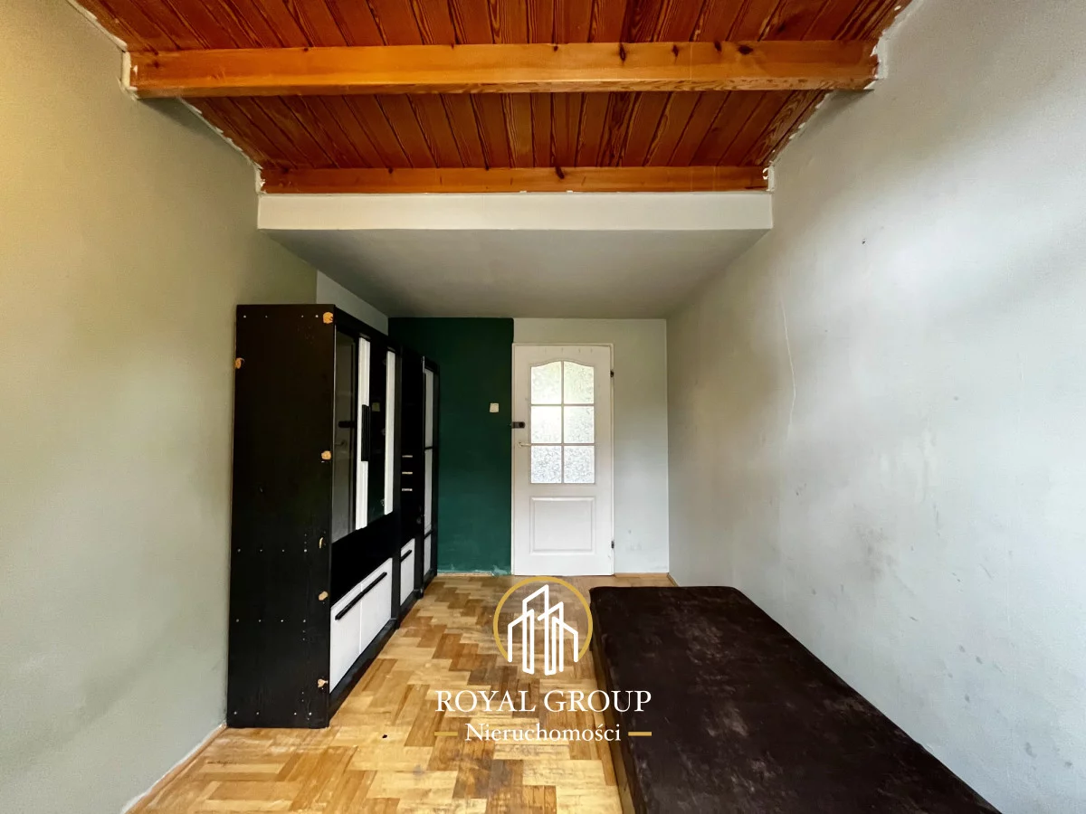 6 pokoi, mieszkanie 120,00 m², piętro 2, oferta nr , RN104973, Lublin, Czuby Południowe, Czuby