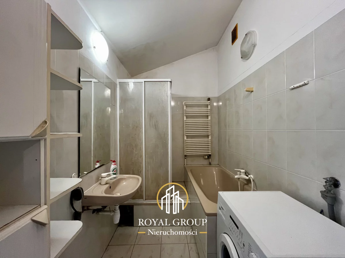 6 pokoi, mieszkanie 120,00 m², piętro 2, oferta nr , RN104973, Lublin, Czuby Południowe, Czuby