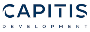 Capitis Development Sp. z o.o.