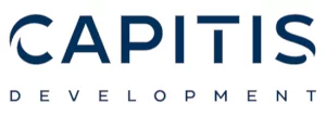 Capitis Development Sp. z o.o.