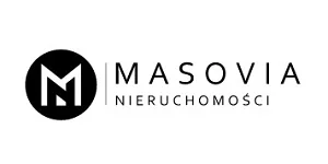 Masovia Nieruchomości sp. z o.o.