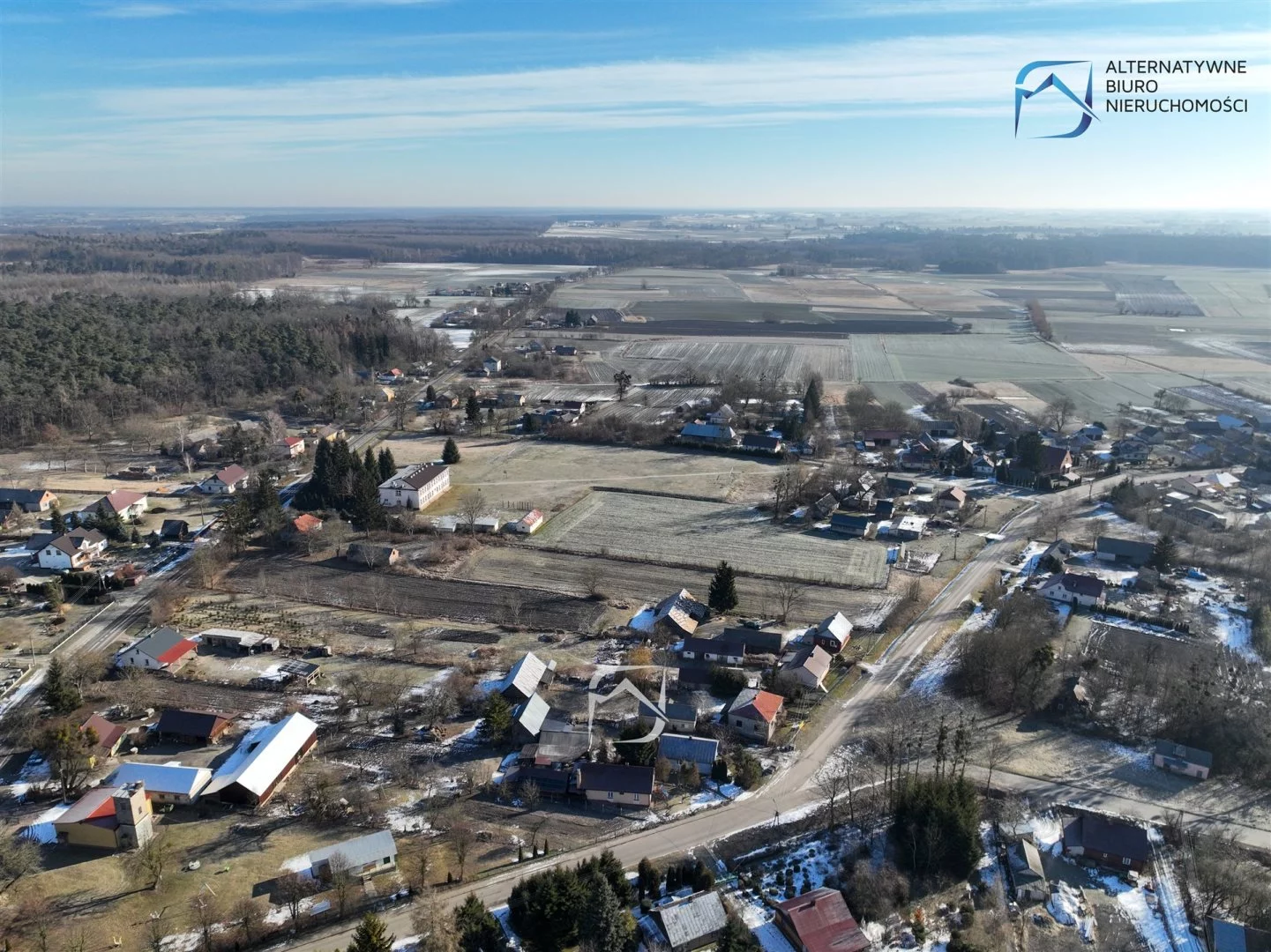 Dom 100,00 m², oferta nr , LER-DS-3068, Uchanie