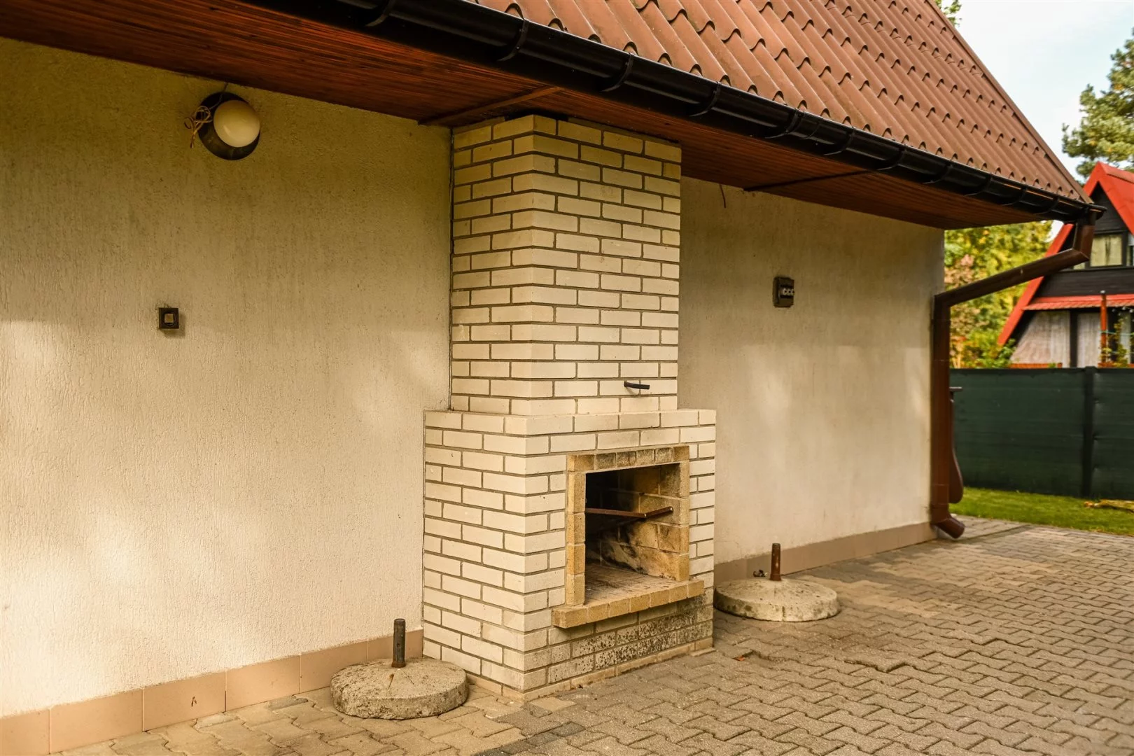 Dom 1 472,00 m², oferta nr , LER-DS-3380, Ludwin