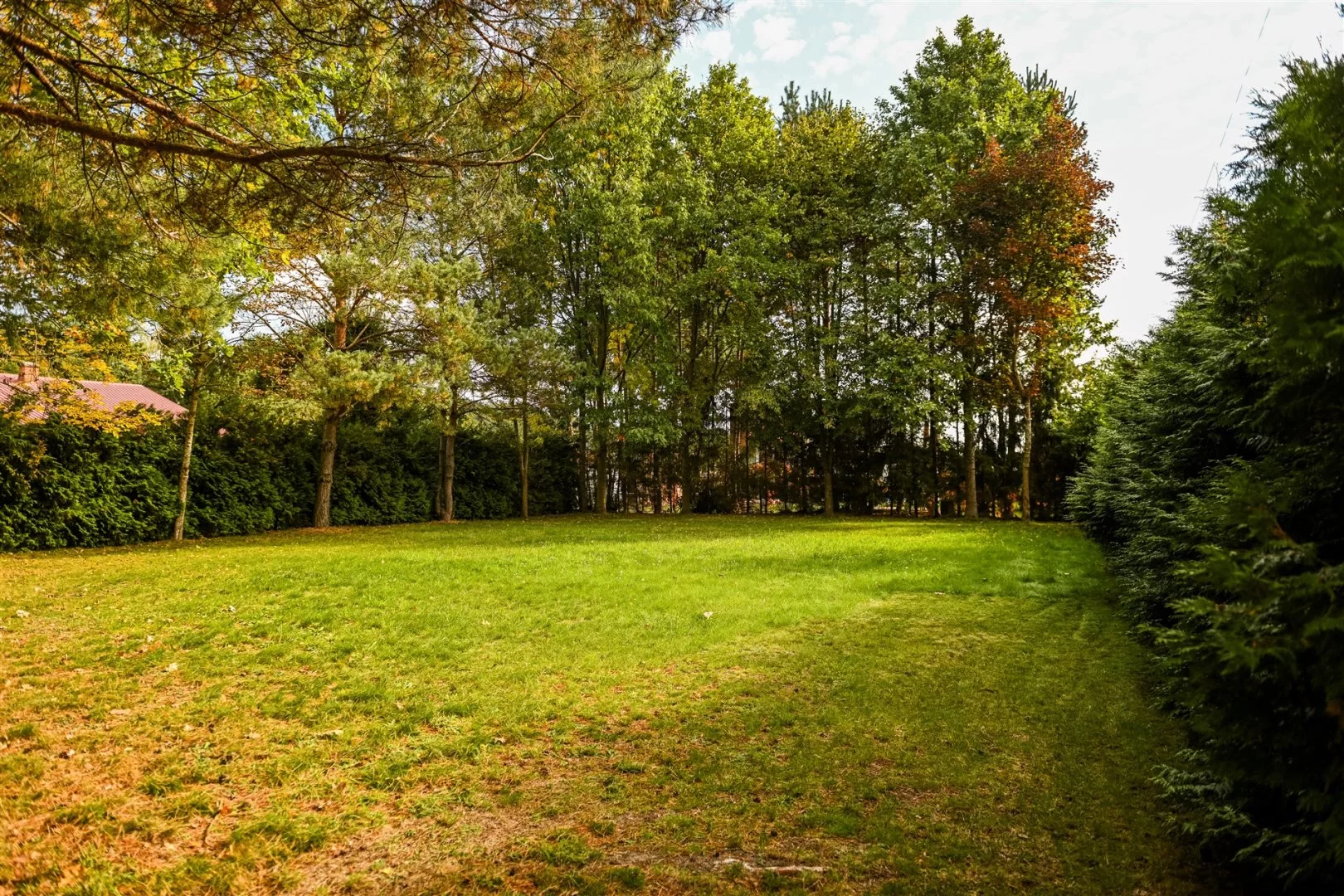 Dom 1 472,00 m², oferta nr , LER-DS-3380, Ludwin