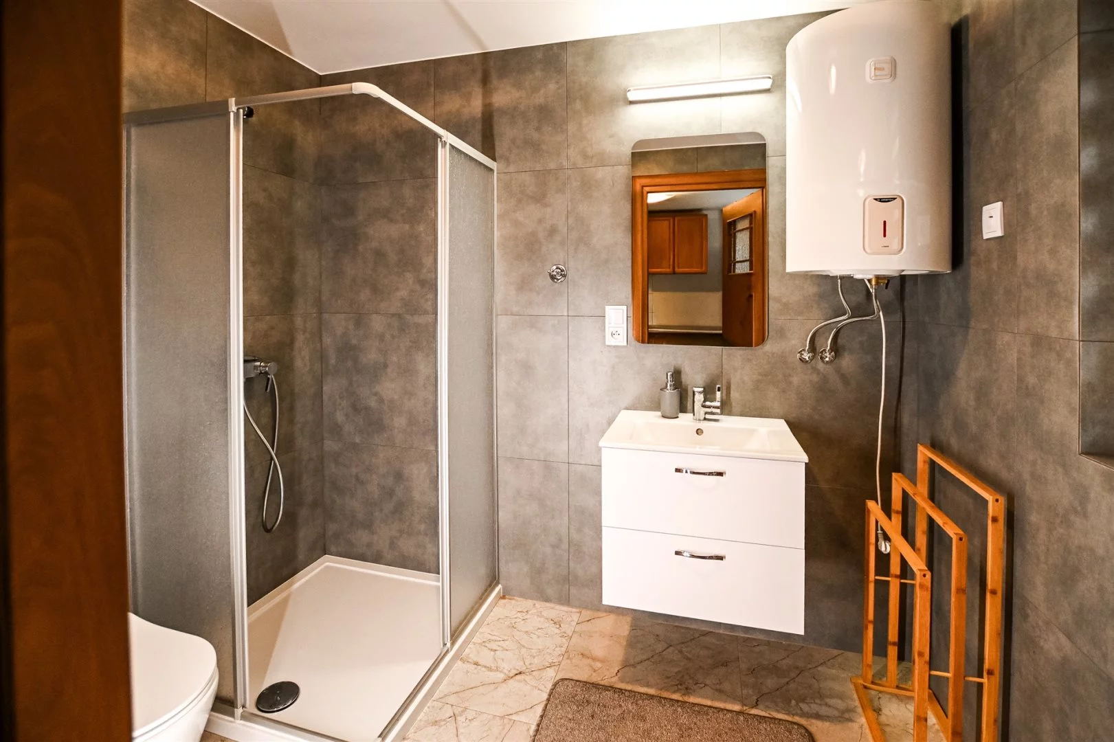 Dom 1 472,00 m², oferta nr , LER-DS-3380, Ludwin