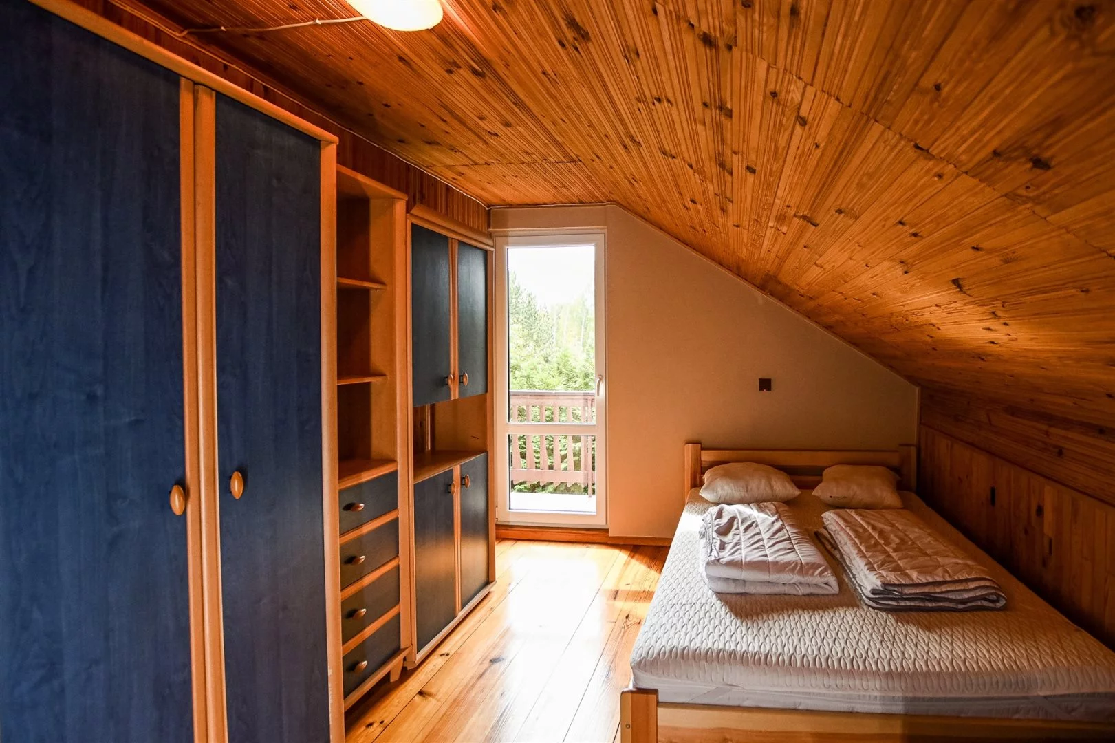 Dom 1 472,00 m², oferta nr , LER-DS-3380, Ludwin