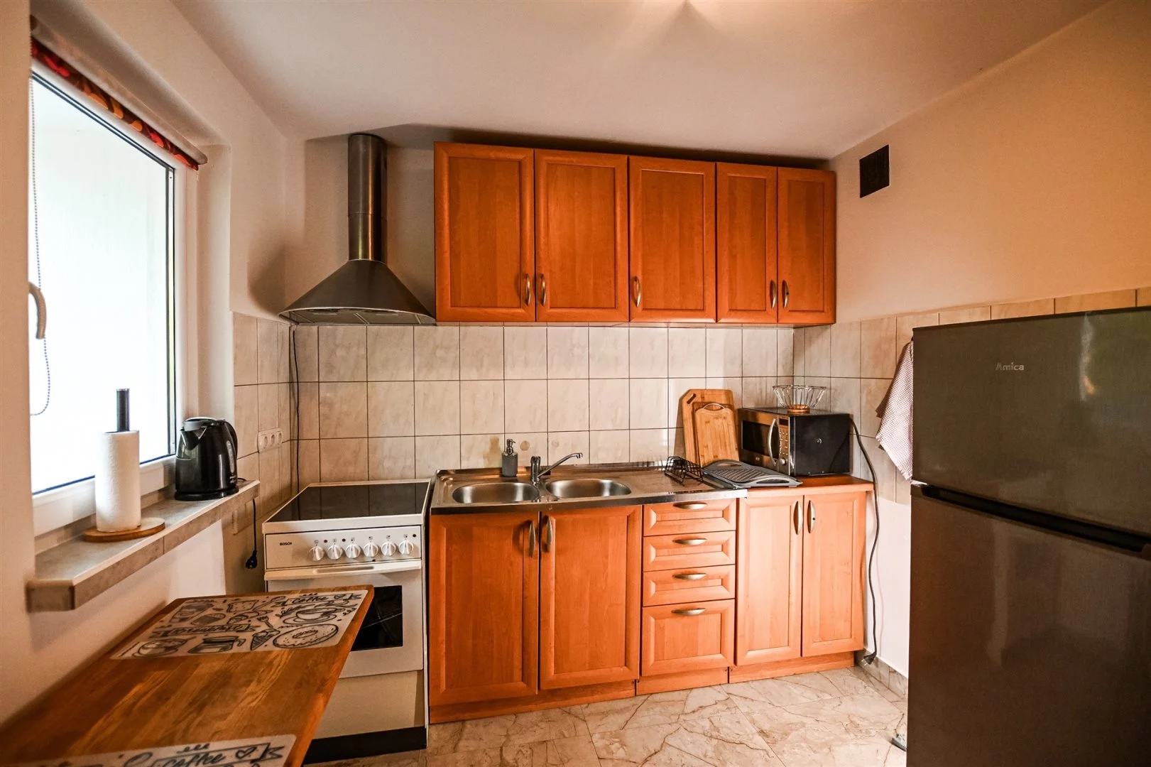 Dom 1 472,00 m², oferta nr , LER-DS-3380, Ludwin