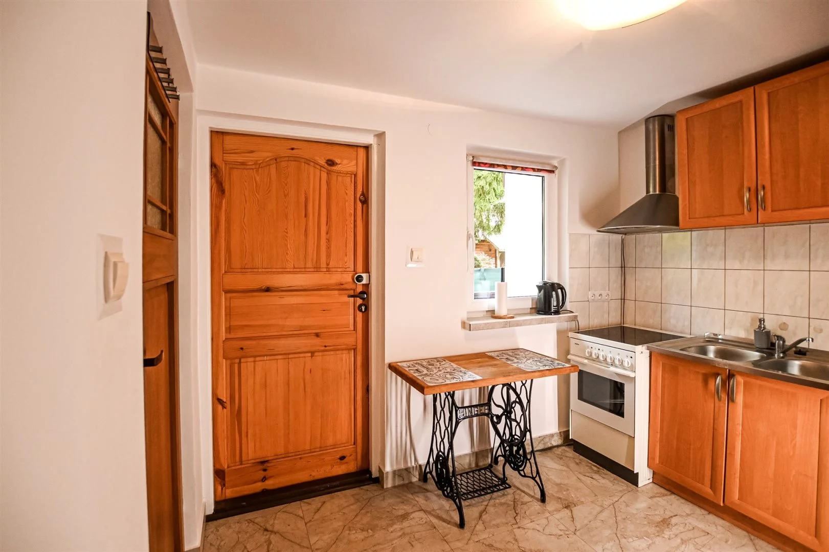 Dom 1 472,00 m², oferta nr , LER-DS-3380, Ludwin