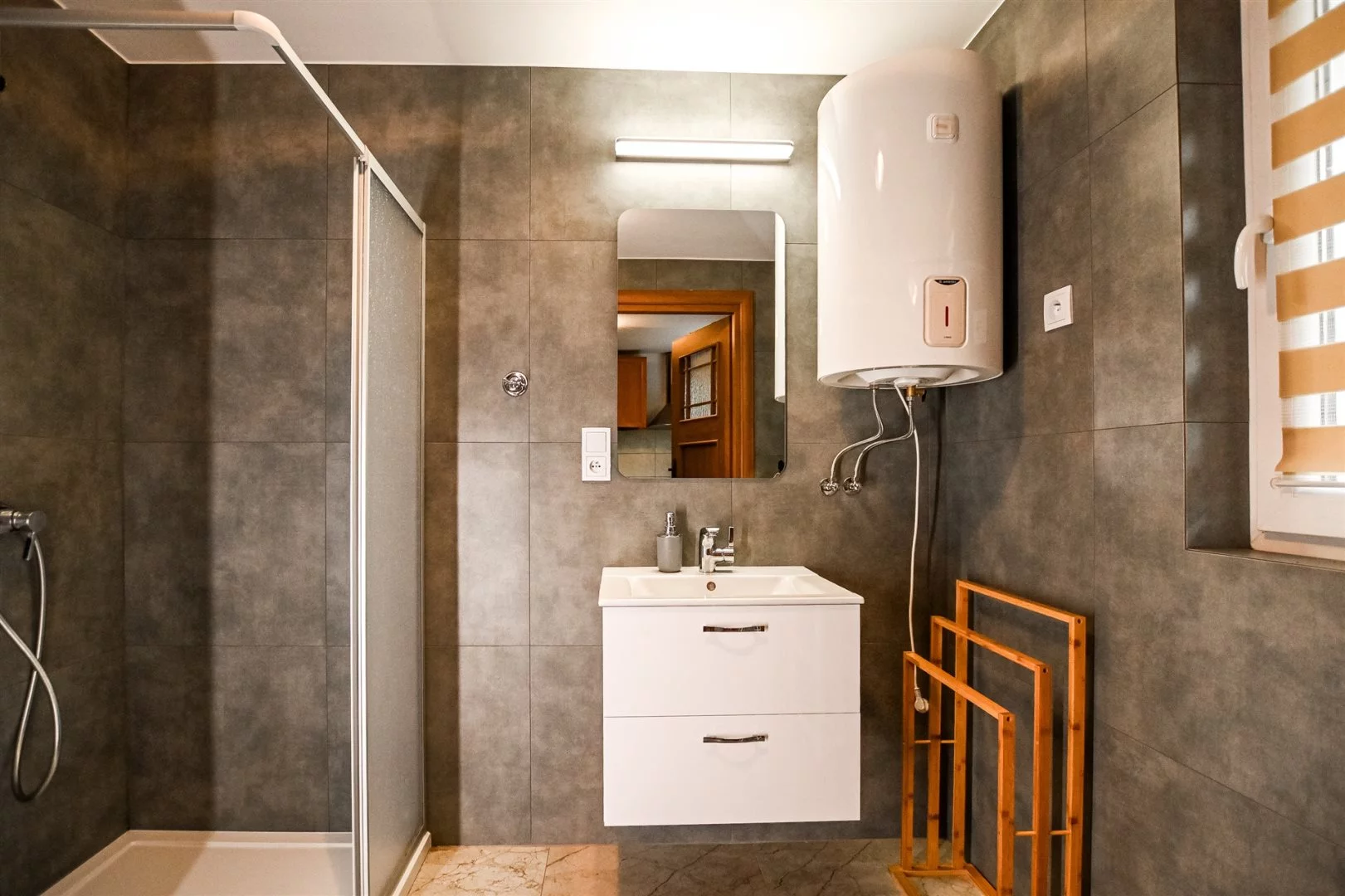 Dom 1 472,00 m², oferta nr , LER-DS-3380, Ludwin