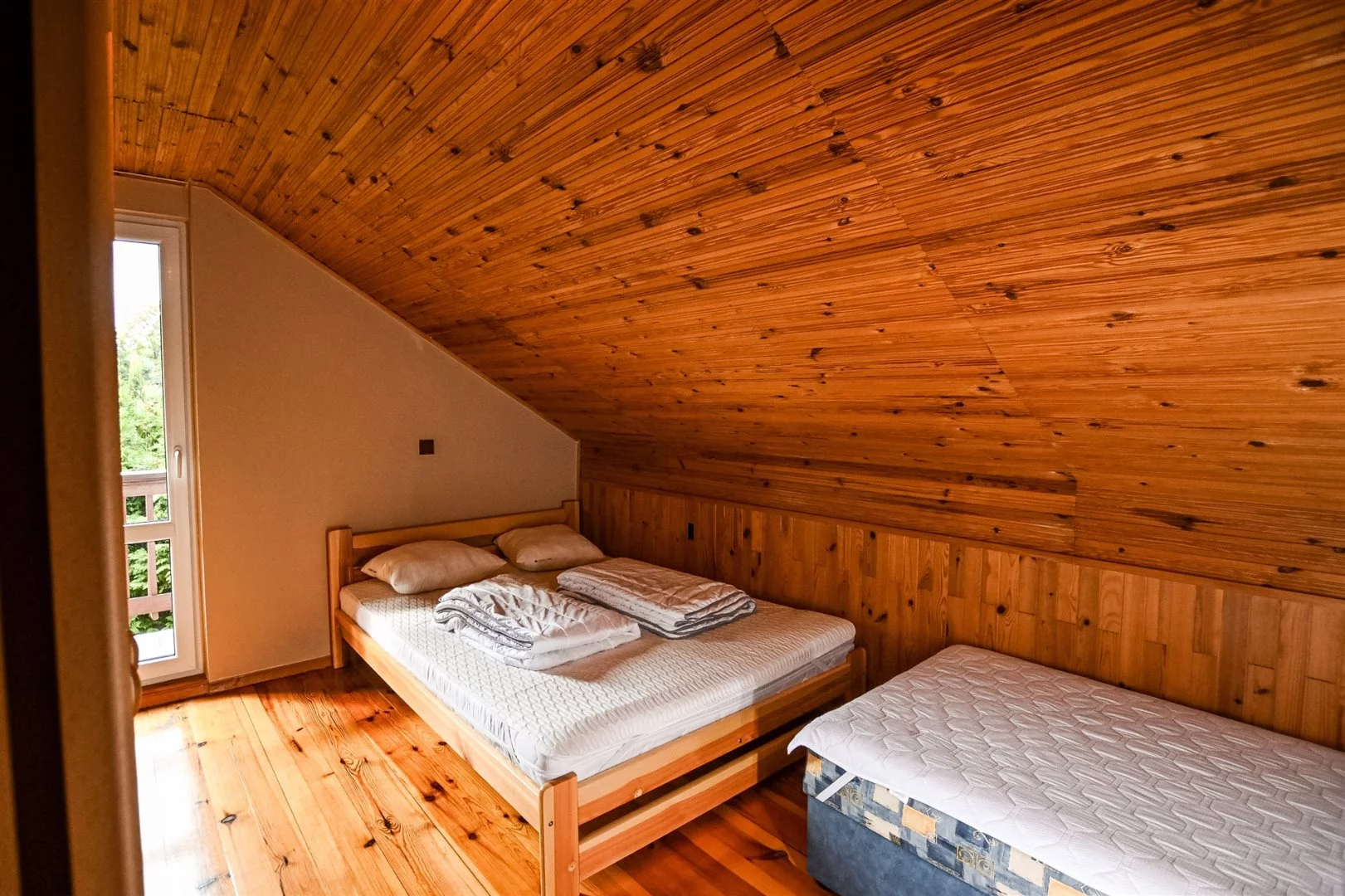 Dom 1 472,00 m², oferta nr , LER-DS-3380, Ludwin