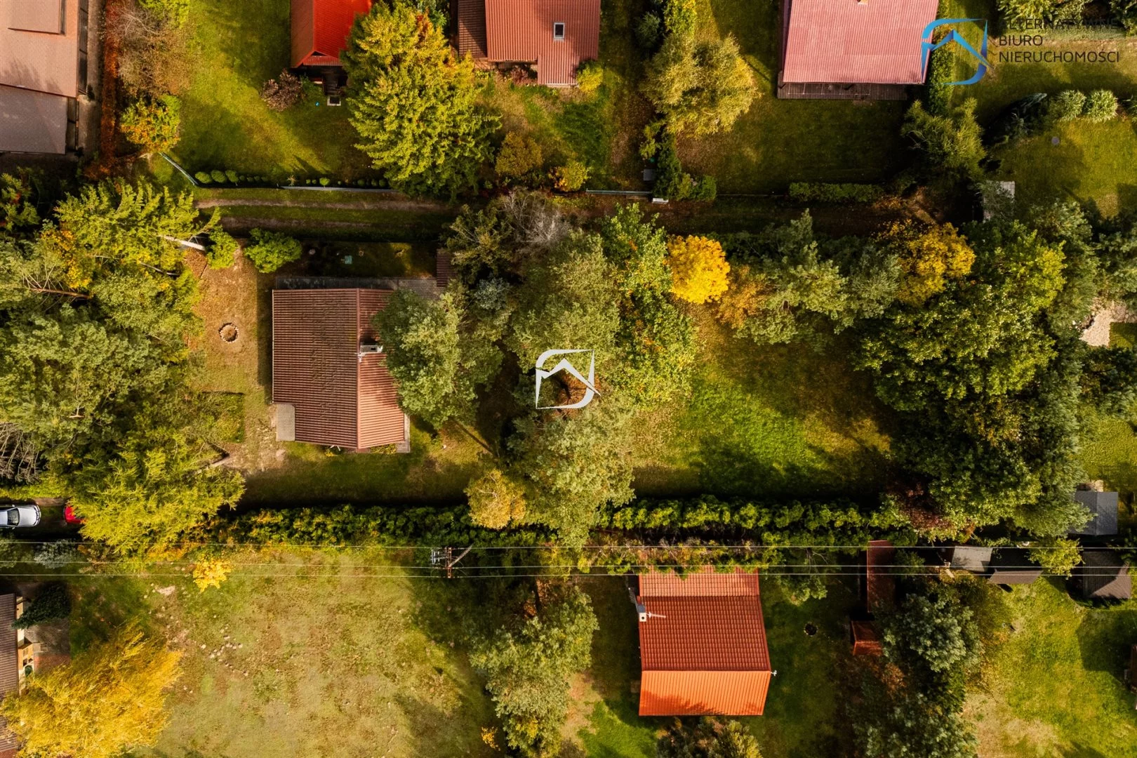 Dom 1 472,00 m², oferta nr , LER-DS-3380, Ludwin