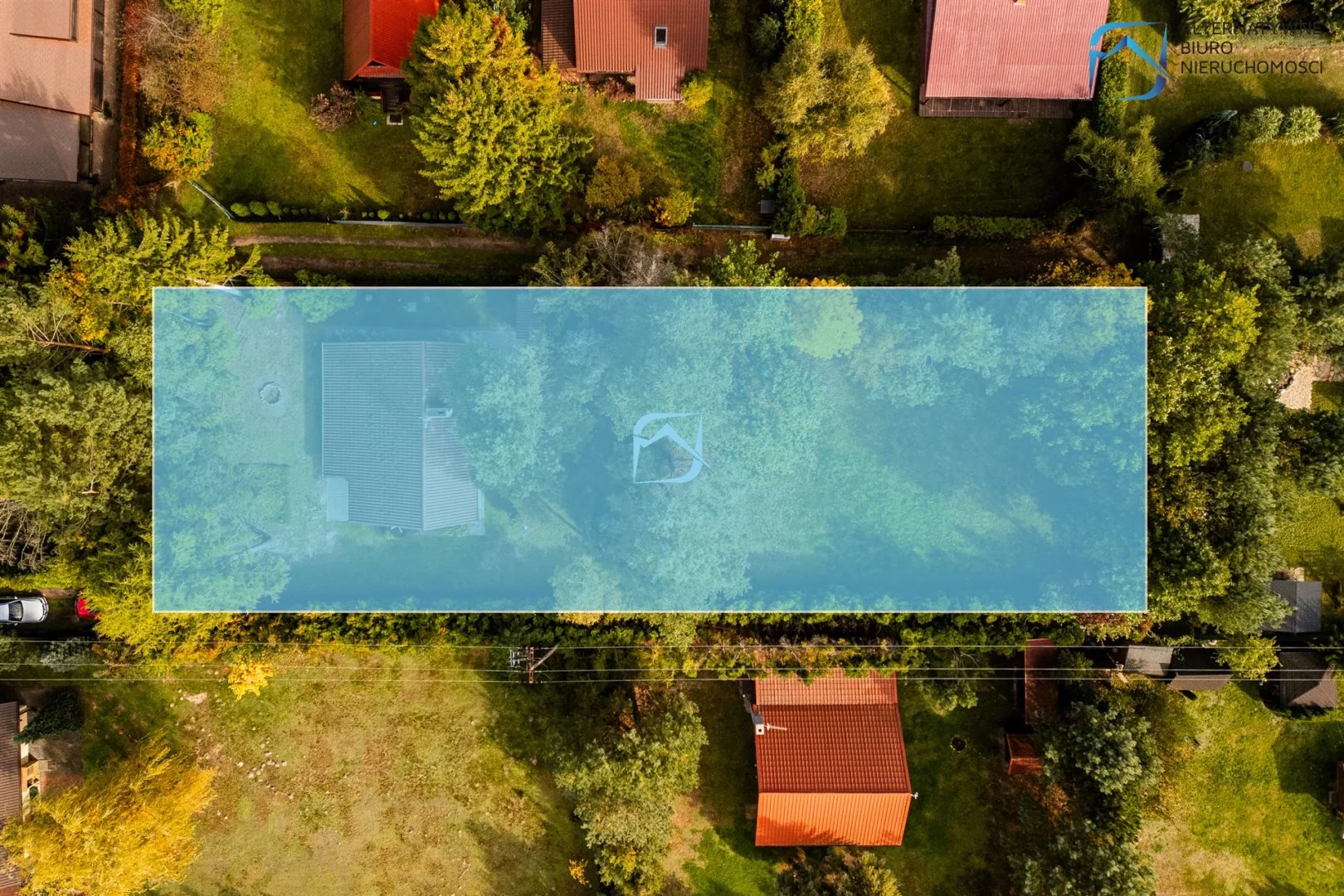 Dom 1 472,00 m², oferta nr , LER-DS-3380, Ludwin