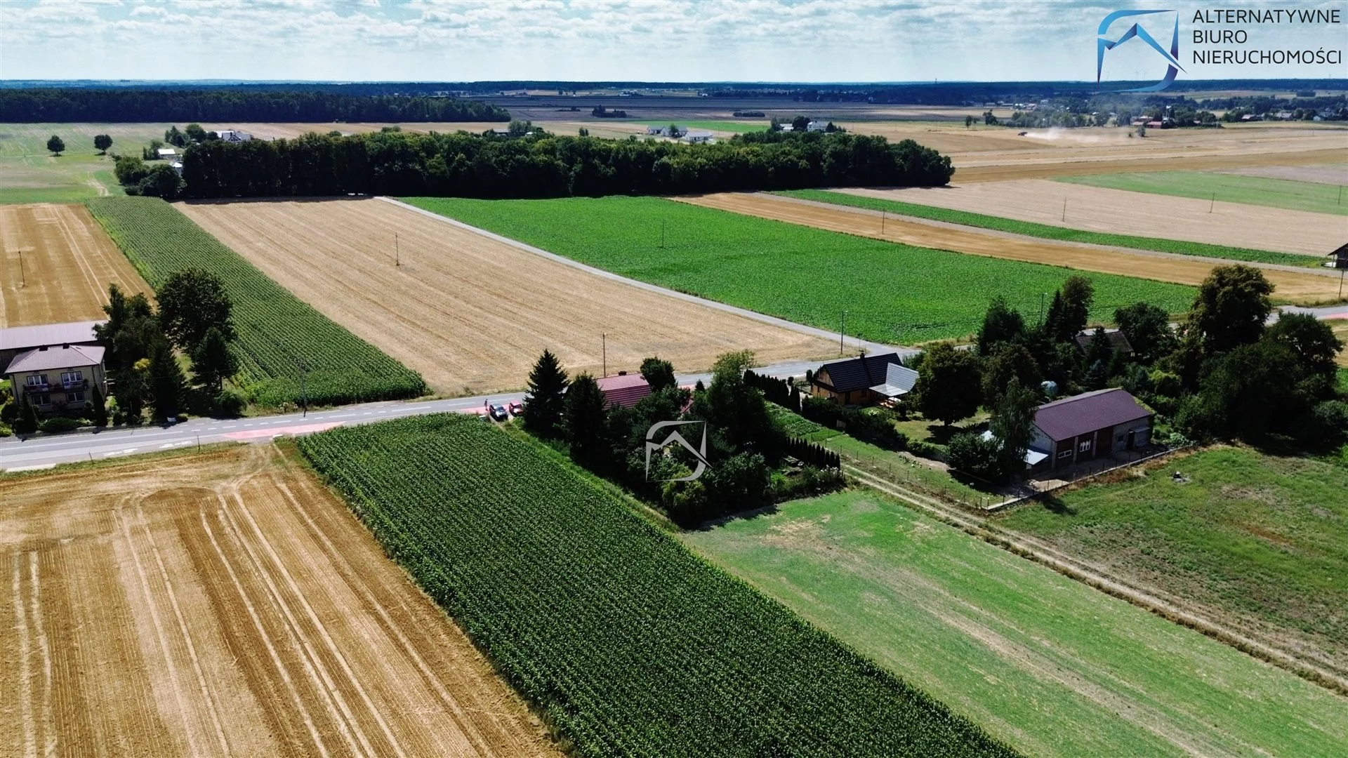 LER-DS-3326 - zdjęcie nr 4