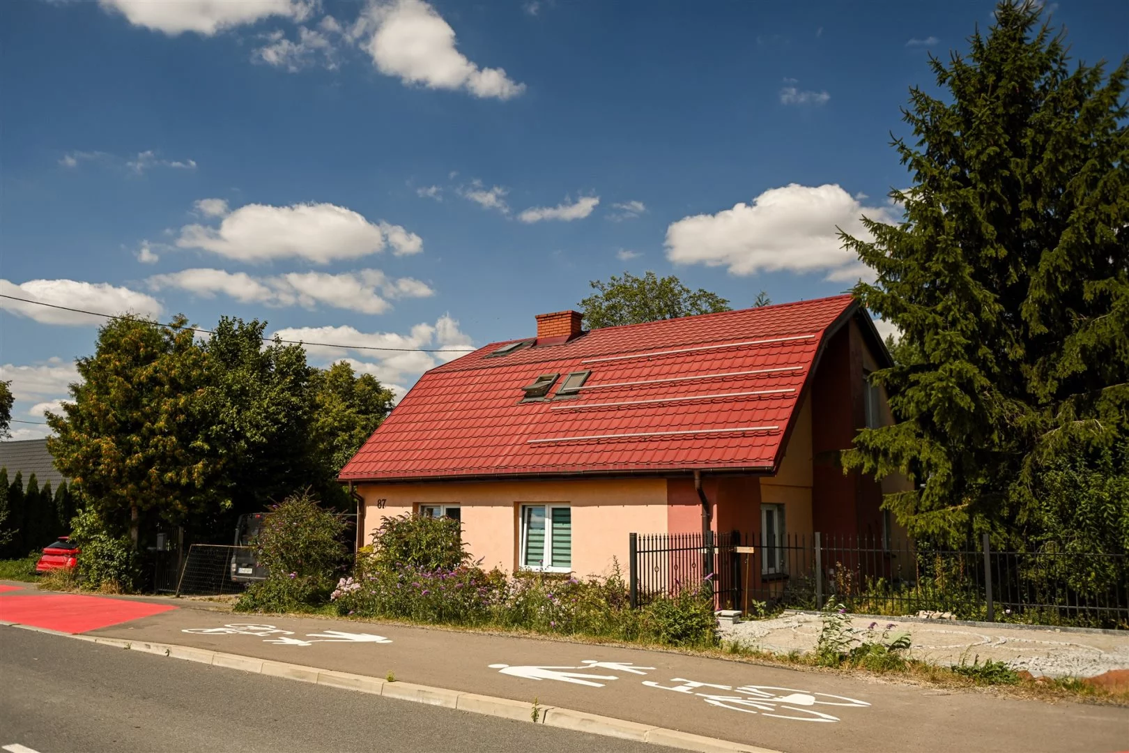 LER-DS-3326 - zdjęcie nr 5