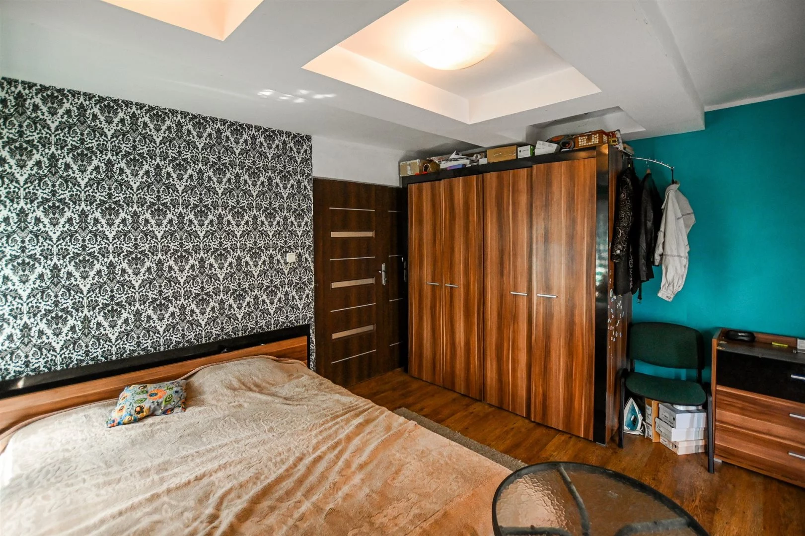 Dom 150,00 m², oferta nr , LER-DS-3326, Niedrzwica Duża