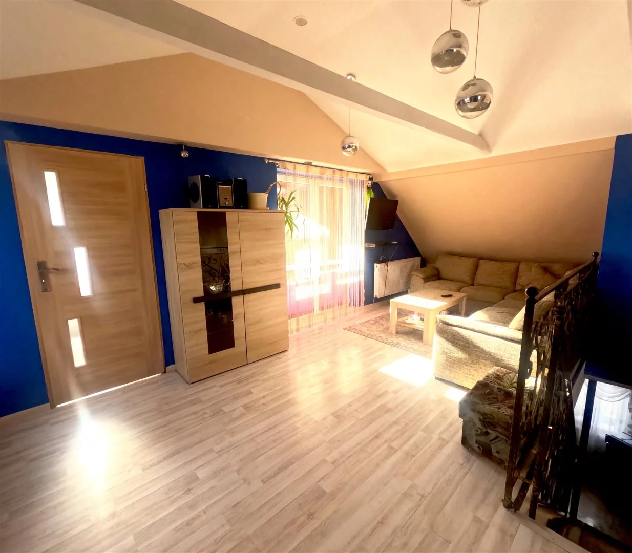 Dom 150,00 m², oferta nr , LER-DS-3326, Niedrzwica Duża