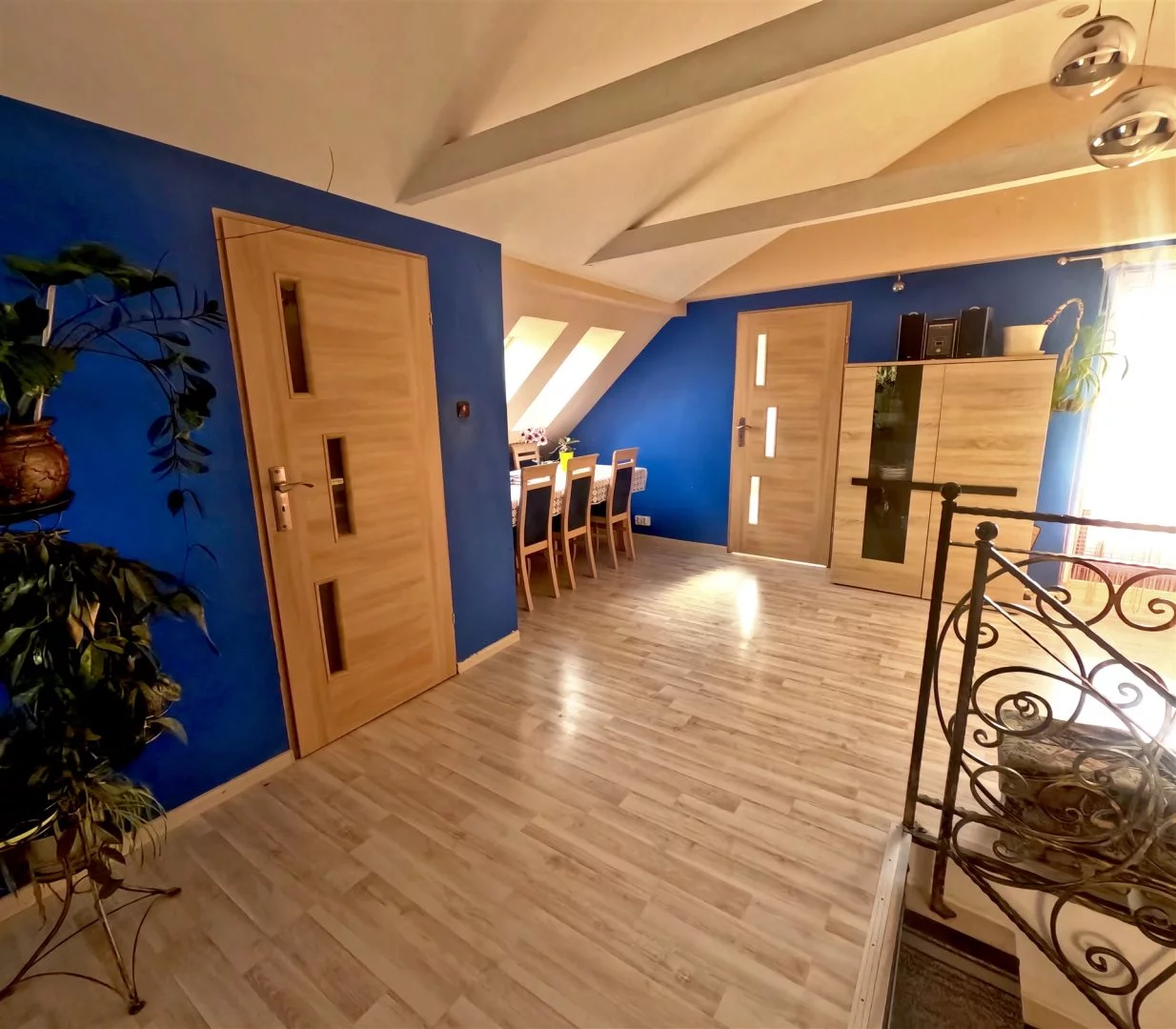 Dom 150,00 m², oferta nr , LER-DS-3326, Niedrzwica Duża
