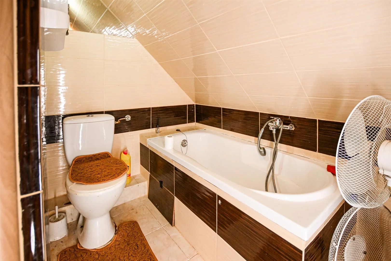 Dom 150,00 m², oferta nr , LER-DS-3326, Niedrzwica Duża